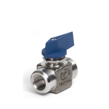 TECVAL vb-12f-roscada-pequena-2-