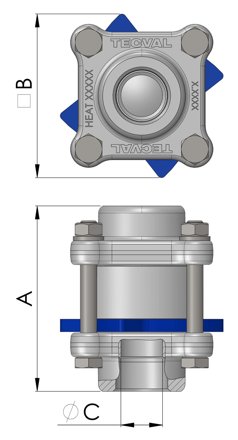 TECVAL vw-20-cotes-vertical-1-