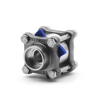 TECVAL vw20.1-3-
