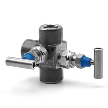 Elektrische krik - Met afstandsbediening - 12V - 3000 KG - - de webshop voor mannen Elektrische krik - Met afstandsbediening - 12V - 3000 KG - - de webshop voor mannen